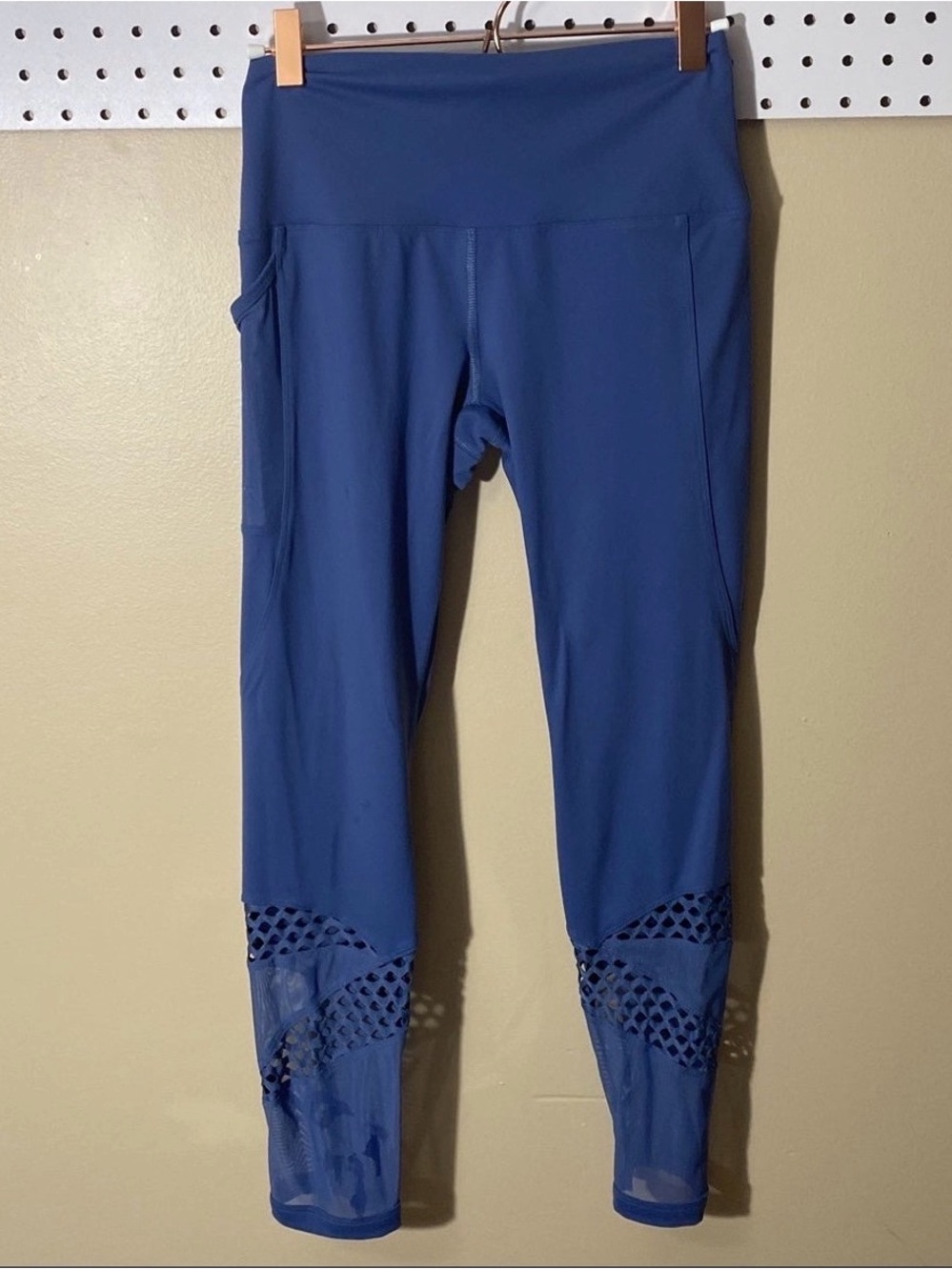 VS PINK Ultimate Leggings